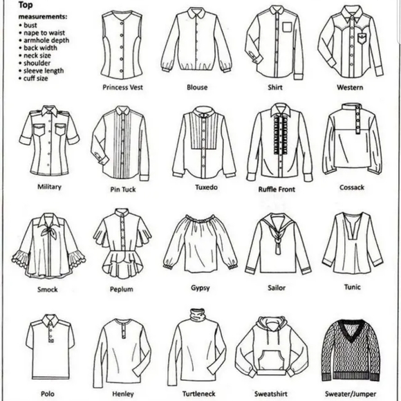 Style Assistant - Picture 6 of 10